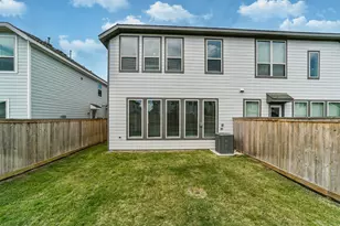 21115 Castroville Wy, Cypress, TX 77433 - Photo 34