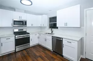 204 E 18th St, Georgetown, TX 78626 - Photo 10