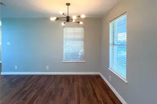 204 E 18th St, Georgetown, TX 78626 - Photo 4