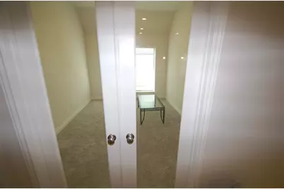 3226 Bellwick Chase Lane, Houston, TX 77365 - Photo 12