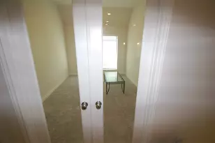 3226 Bellwick Chase Ln, Houston, TX 77365 - Photo 12
