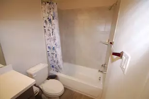 3226 Bellwick Chase Ln, Houston, TX 77365 - Photo 20