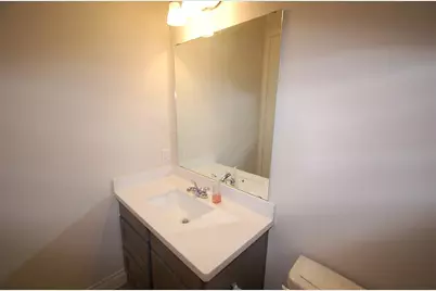3226 Bellwick Chase Lane, Houston, TX 77365 - Photo 20
