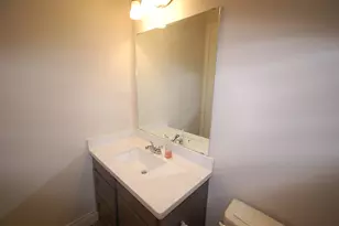 3226 Bellwick Chase Ln, Houston, TX 77365 - Photo 20