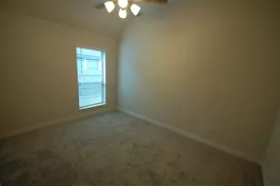 3226 Bellwick Chase Ln, Houston, TX 77365 - Photo 18
