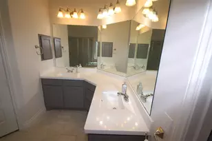 3226 Bellwick Chase Ln, Houston, TX 77365 - Photo 14