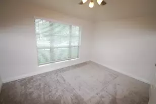 3226 Bellwick Chase Ln, Houston, TX 77365 - Photo 18