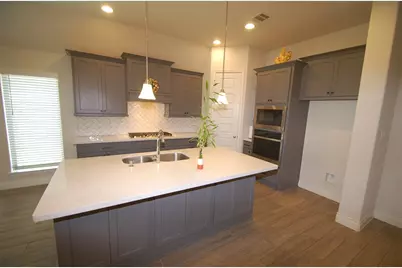 3226 Bellwick Chase Lane, Houston, TX 77365 - Photo 6