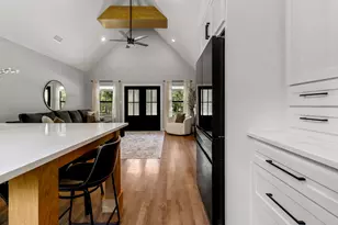 22797 Sharp Rd, Montgomery, TX 77356 - Photo 26