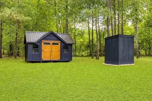 22797 Sharp Rd, Montgomery, TX 77356 - Photo 8