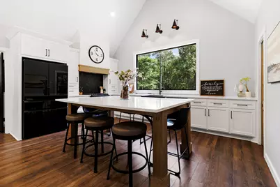 22797 Sharp Road, Montgomery, TX 77356 - Photo 18