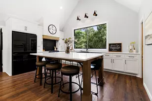 22797 Sharp Rd, Montgomery, TX 77356 - Photo 18