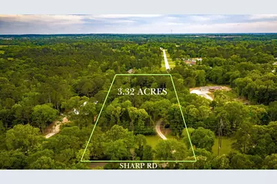 22797 Sharp Road, Montgomery, TX 77356 - Photo 10