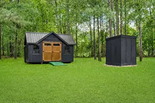 22797 Sharp Rd, Montgomery, TX 77356 - Photo 6