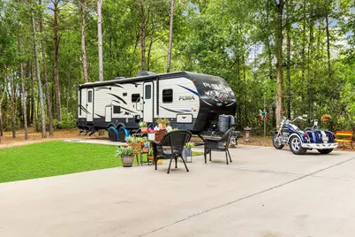 22797 Sharp Road, Montgomery, TX 77356 - Photo 38