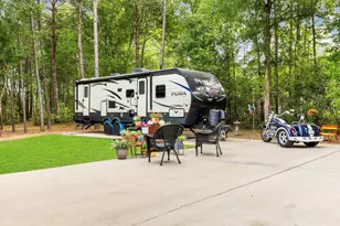 22797 Sharp Rd, Montgomery, TX 77356 - Photo 38