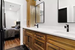 22797 Sharp Rd, Montgomery, TX 77356 - Photo 32