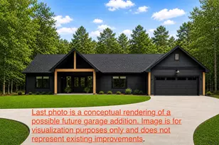 22797 Sharp Rd, Montgomery, TX 77356 - Photo 44