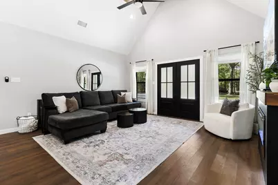 22797 Sharp Road, Montgomery, TX 77356 - Photo 14
