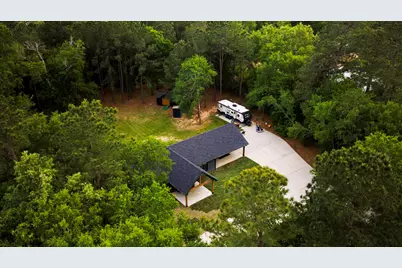 22797 Sharp Road, Montgomery, TX 77356 - Photo 42