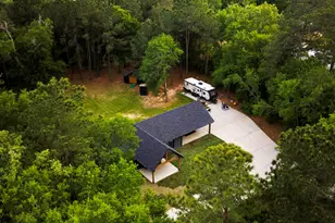 22797 Sharp Rd, Montgomery, TX 77356 - Photo 42