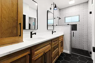 22797 Sharp Rd, Montgomery, TX 77356 - Photo 30