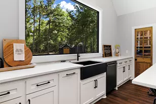 22797 Sharp Rd, Montgomery, TX 77356 - Photo 24