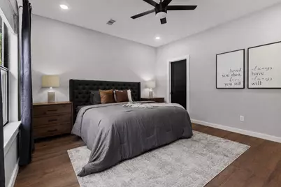 22797 Sharp Road, Montgomery, TX 77356 - Photo 26