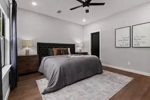 22797 Sharp Rd, Montgomery, TX 77356 - Photo 26