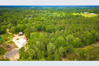 22797 Sharp Road, Montgomery, TX 77356 - Photo 44