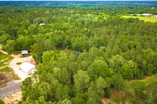 22797 Sharp Rd, Montgomery, TX 77356 - Photo 44