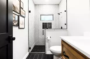 22797 Sharp Rd, Montgomery, TX 77356 - Photo 34