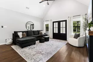 22797 Sharp Rd, Montgomery, TX 77356 - Photo 16