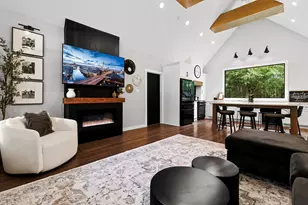 22797 Sharp Rd, Montgomery, TX 77356 - Photo 12