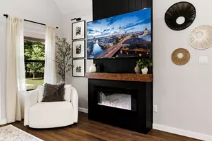 22797 Sharp Rd, Montgomery, TX 77356 - Photo 18