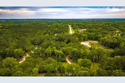 22797 Sharp Road, Montgomery, TX 77356 - Photo 40