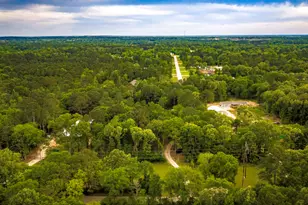 22797 Sharp Rd, Montgomery, TX 77356 - Photo 40