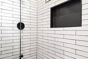 22797 Sharp Rd, Montgomery, TX 77356 - Photo 36