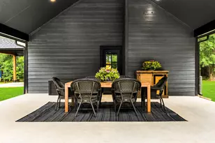 22797 Sharp Rd, Montgomery, TX 77356 - Photo 4