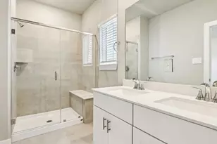 701 Sand Dollar, Kemah, TX 77565 - Photo 6