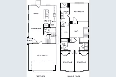 701 Sand Dollar, Kemah, TX 77565 - Photo 8
