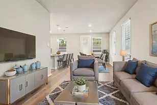 701 Sand Dollar, Kemah, TX 77565 - Photo 4