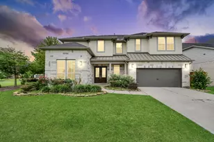 3001 Prairie Sky Ln, Katy, TX 77493 - Photo 1