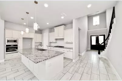 3001 Prairie Sky Lane, Katy, TX 77493 - Photo 10