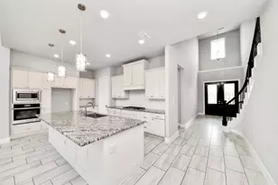 3001 Prairie Sky Ln, Katy, TX 77493 - Photo 10