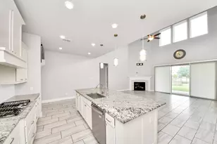 3001 Prairie Sky Ln, Katy, TX 77493 - Photo 8