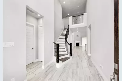 3001 Prairie Sky Lane, Katy, TX 77493 - Photo 6