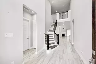 3001 Prairie Sky Ln, Katy, TX 77493 - Photo 6