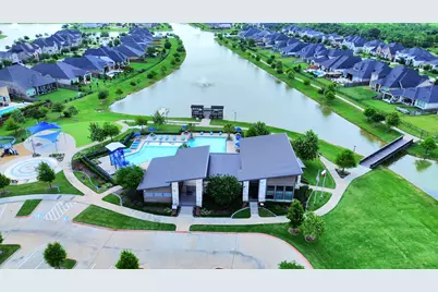 3001 Prairie Sky Lane, Katy, TX 77493 - Photo 50