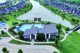 3001 Prairie Sky Ln, Katy, TX 77493 - Photo 50